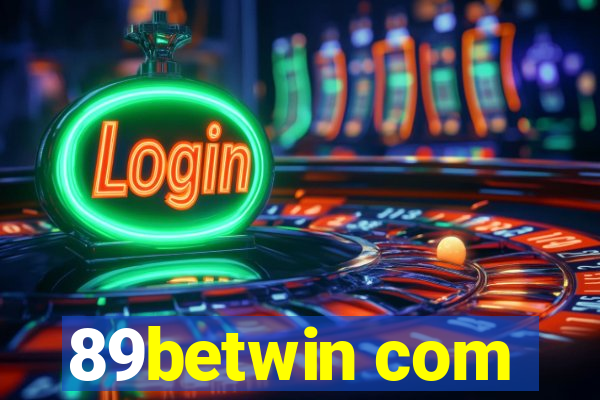 89betwin com